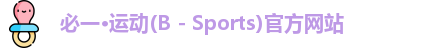 bsports